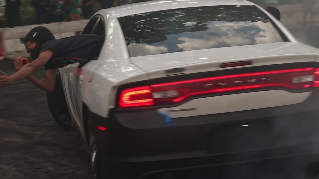 Car Cinematic — MVI 2980